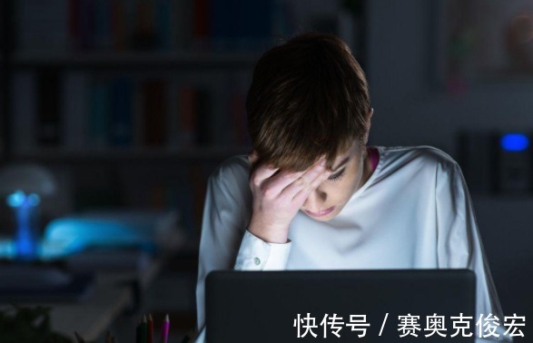营养均衡|提醒女人:若是感染了HPV,3件事尽可能早停止,护宫颈安康