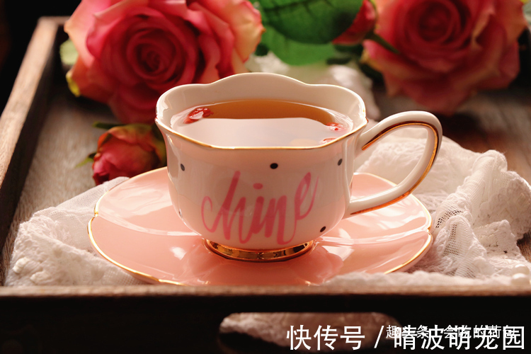 红枣|外行吃人参,内行吃黄芪,黄芪水好处多,但三类人不能喝,别不懂