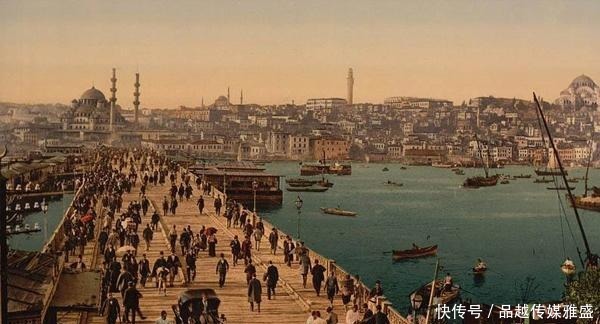 不台|蒙古西征,速不台随手灭掉两个小国,却引发了第一次世界大战