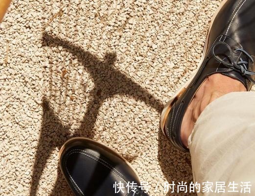 皮鞋 出再多汗也不酸脚的皮鞋,我们帮你找到了!|型男范!