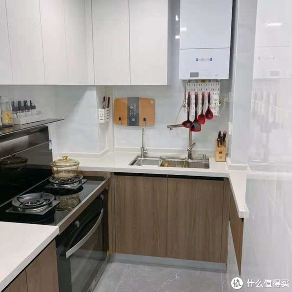 底漆|第二次装修，我坚持不听“专业人士”的话，入住反而幸福感爆棚