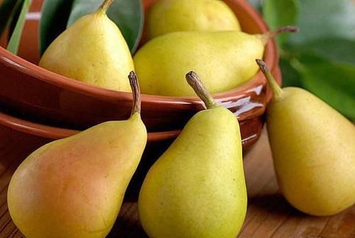 爱美的女人，几种食物离不开，补充营养，保养肌肤，减缓衰老