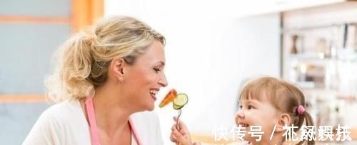 第二性征|孩子身高除了受基因影响,掌握好这几点,努力还能往上窜一窜