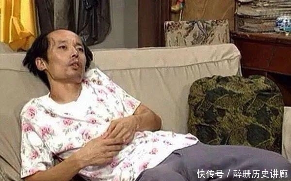 陈陈陈|苏芒在节目中表示一天650伙食费不够,官方澄清:是21天的