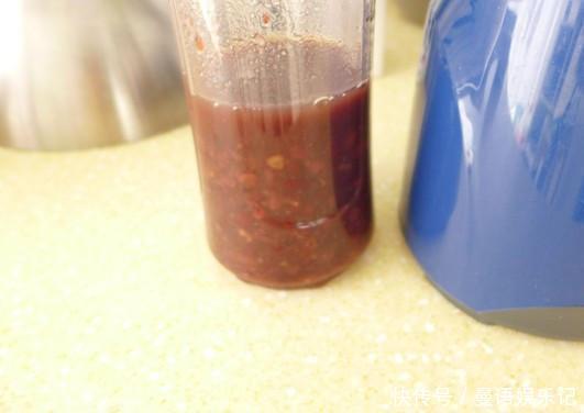 再也|自打会做红豆雪糕后,闺女隔三差五就说要吃,再也不用买超市的了