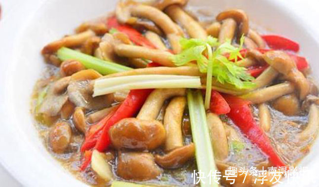 鲜香|挑选20道菜肴分享，口感丰富鲜香不腻，每次上桌抢光光