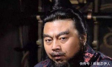 没文化有多可怕看看关羽和张飞的下场差异,学好诗词真的太重要!