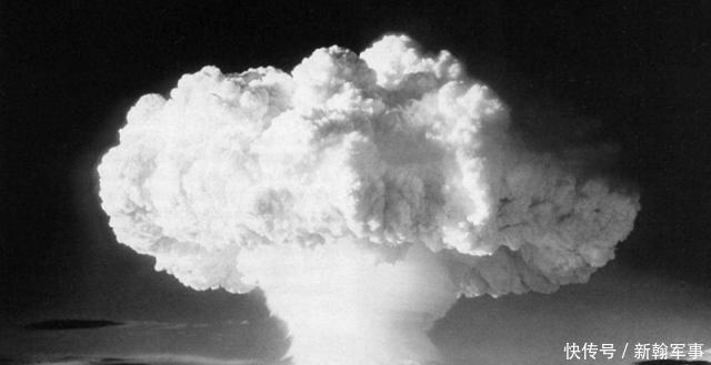 结束|战争结束后，日本“天才”翻译官，一句口误，让日本多死了60万人