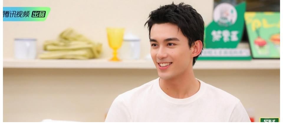 轟趴館|《拜托了冰箱轟趴季》開播，你追了嗎