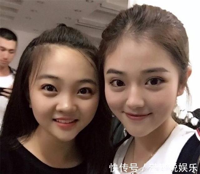 下丘脑|女孩第一次来月经,如果早于这个年龄,身高往往停滞在一米五几