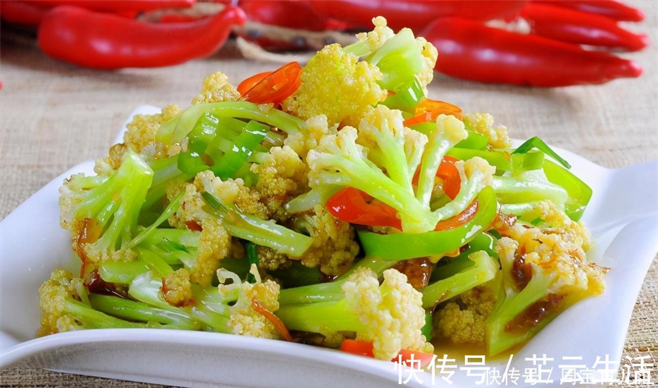 食物|超市很常見的三種食物，值得天天吃一些，補充營養，滋補身體！