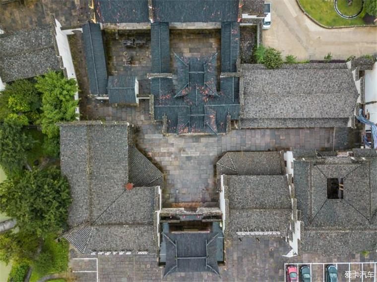 盛开|临安的盛夏避暑，不虚此行