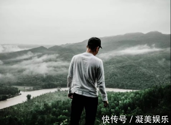 儿媳妇|“看你嫂子,她坐月子时,你那么伺候她,现在你生孩子她都不来”