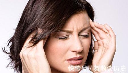 炙甘草|一个治头痛的妙方,4味常见中药,养血、补血、活血,令人赞叹!