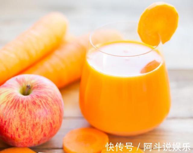 辅食|这3种辅食看似有营养,却是“糟糕的辅食”,不推荐给宝宝吃!