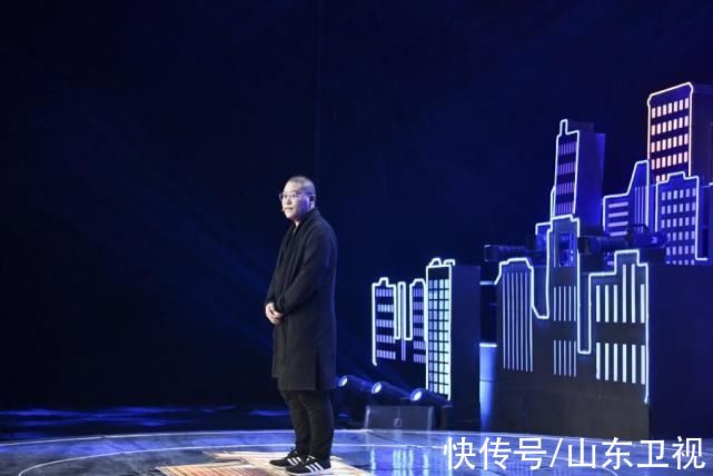 青春正當(dāng)燃！退伍軍人轉(zhuǎn)型健身達(dá)人 全網(wǎng)粉絲破五百萬(wàn)