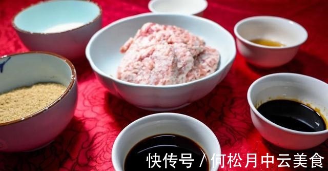 油酥|今年的苏式月饼，你吃了吗！