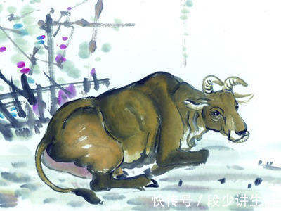 好运|7天内财源滚滚而来,3生肖好运不请自来,过上幸福的生活