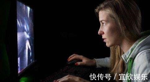 高脂血症|血脂高的人,眼睛可能有3个症状,若没有,说明血脂控制的还不错