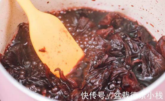 自制软糖,高颜值,好口味,几分钟学会