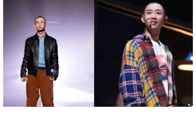 林志炫|《披荊的哥》比賽進程將近尾聲，關注度和討論度卻在下降，是為何？