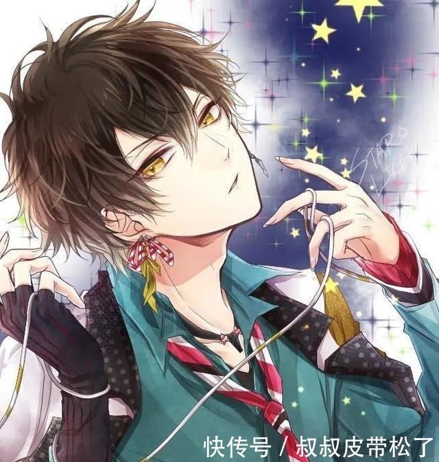 星际男神攻略#快穿,曝推《我的男王妃》《星际男神攻略》《穿成美男子》太甜了!