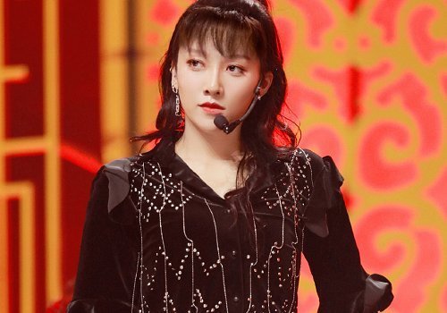 青春有你2微博粉丝:虞书欣不及许佳琪,刘雨昕不是第一名