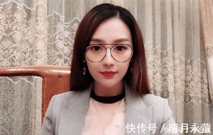 非诚勿扰 男嘉宾成功牵手“最美单亲妈妈”! 一段时间后却被吐槽