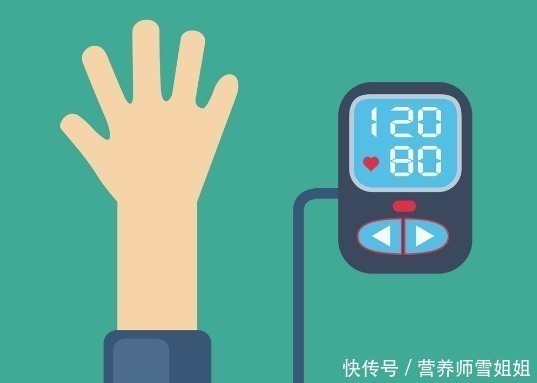 小叶苦丁|一旦查出血压高，少碰二白，改掉三习，做好四事，稳定血压少生病