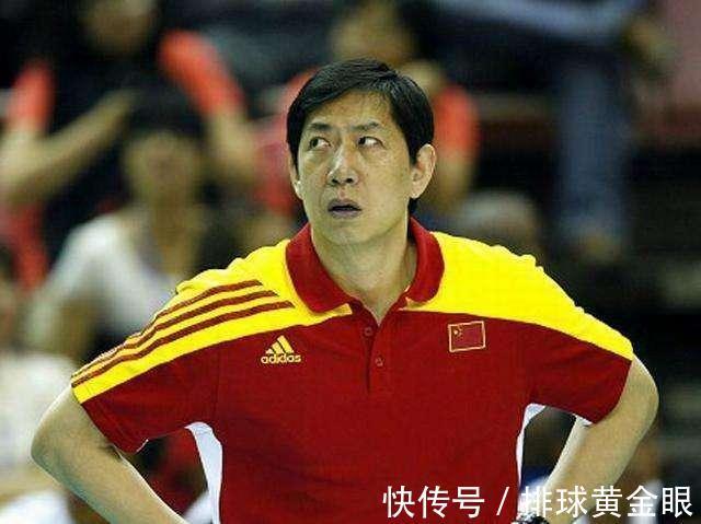 执教|国际视野成蔡斌当选拦路虎!执教8年未引援,王宝泉这点比他强