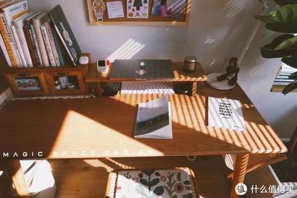 软装|她家与豪华不沾边,可满屋子的温馨感却藏不住,网友:挑不出毛病