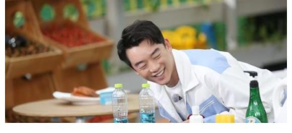 《奔跑吧黃河篇第二季》新成員新導演會有新活力嗎？