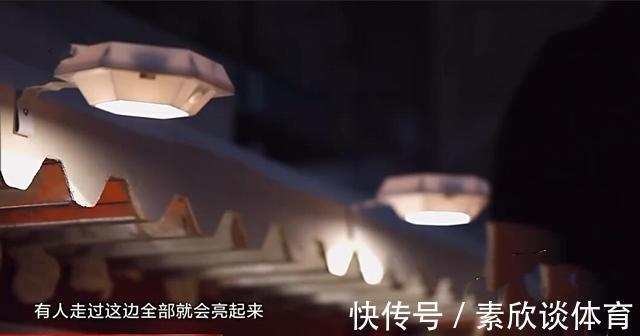 婚房|夫妻在京奋斗十年,百万婚房是38㎡地下室,内衣常被偷下雨像水灾