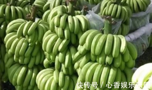 化学物质|女性不想皱纹爬满脸,常吃一果,呵护肠胃,排毒养颜,早知早受益