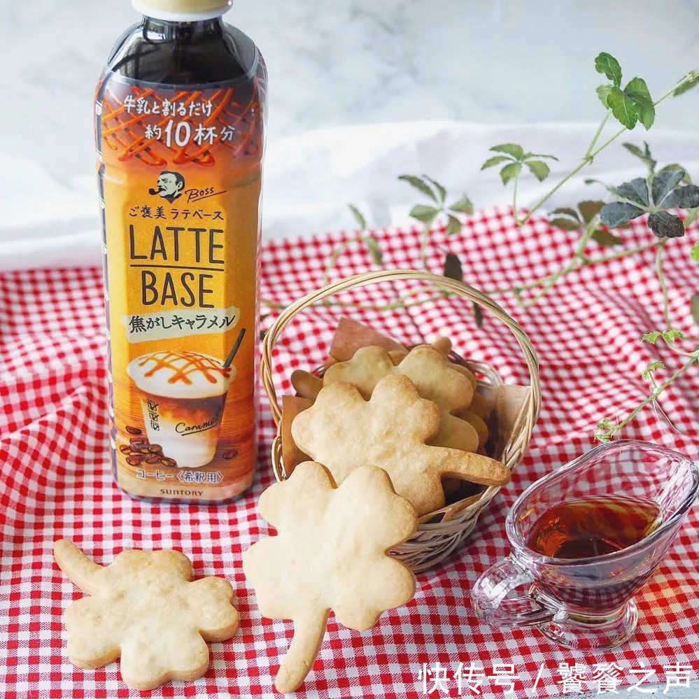 美味|2020 Mognavi零食大赏年终榜单揭晓,人气美味重新定义饮食风尚