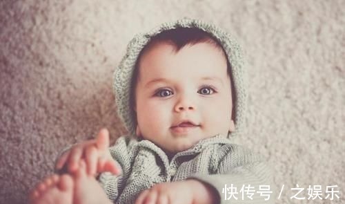 绘本|宝宝出生“头三年”很关键,家长做好这3件事, 孩子会很聪明