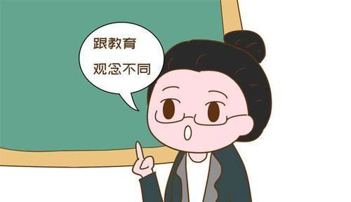 日本|为啥中国孩子怕走丢,日本孩子却能满街跑?背后三大因素,很扎心