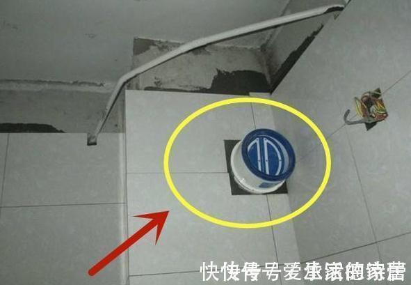 砸钱|过来人铁板真真大实话!这13个装修砸钱就是傻!个个增添生活负担