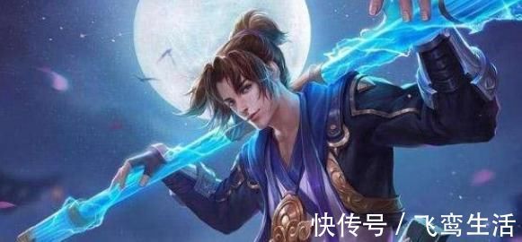 大后期|亚瑟的操作超级简单，你知道精髓吗？不会的可以学过来