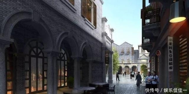 贞观大闲人|强推文辞幽默的4本完结历史架空文,剧情高能,一口气看完挺过瘾