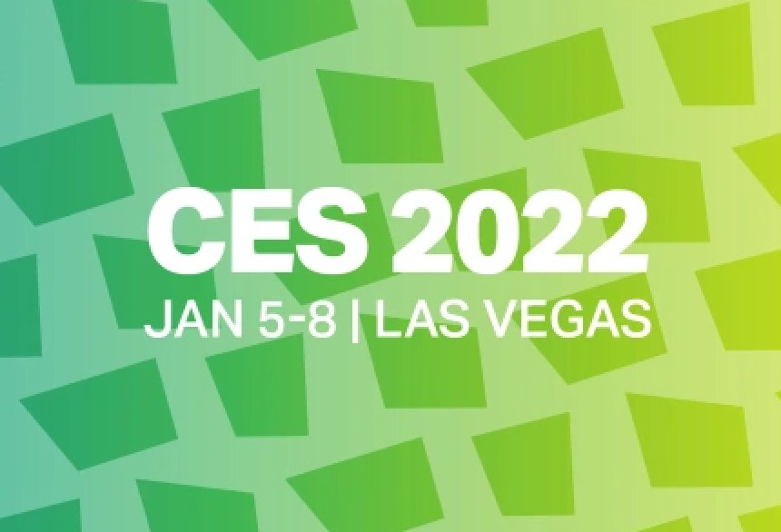 ces|CES 2022 下周开始，AMD、英伟达、英特尔三场发布会即将接连上演