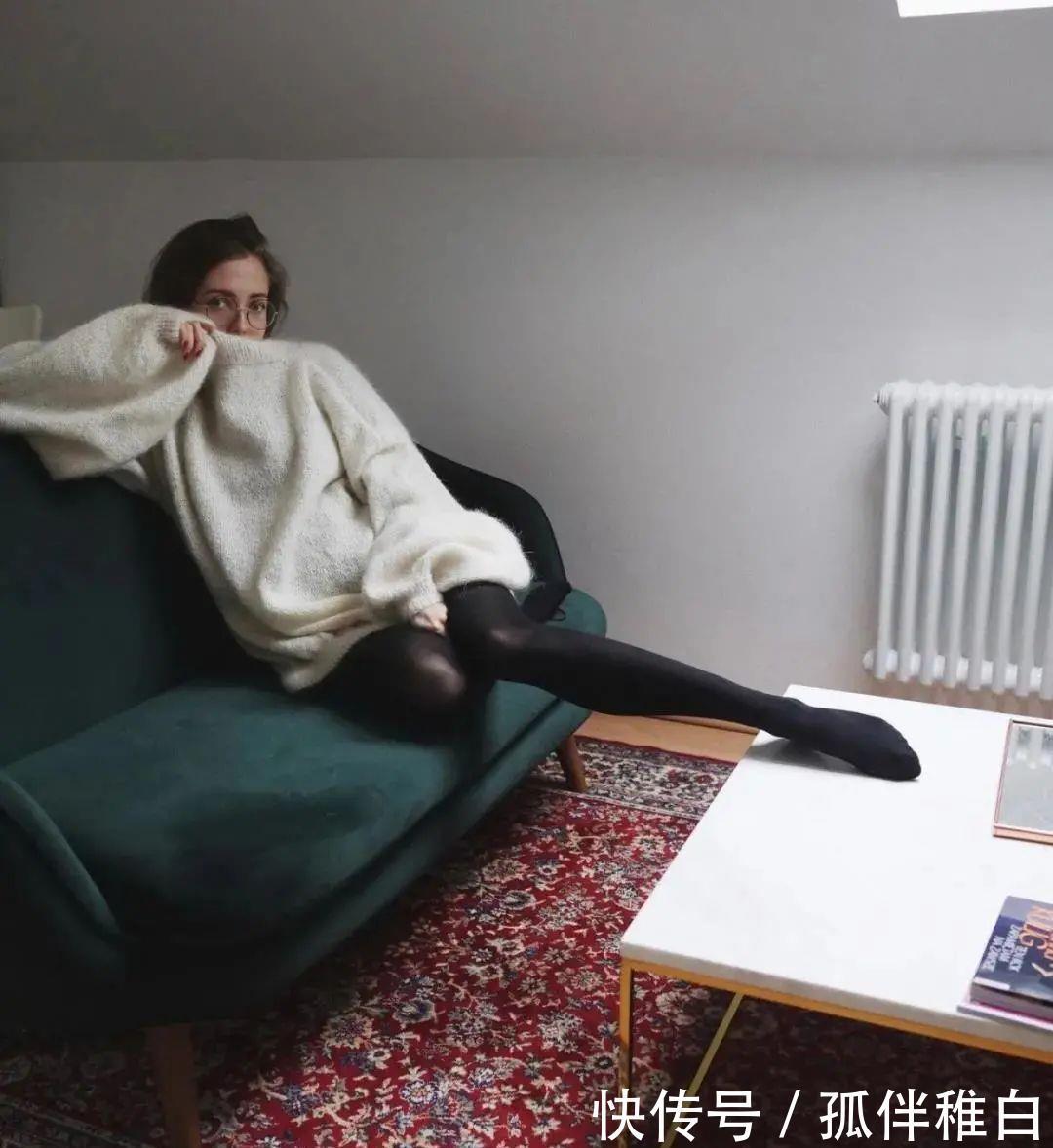 备受争议的3款穿搭单品！你可能觉得美，但有些人觉得low