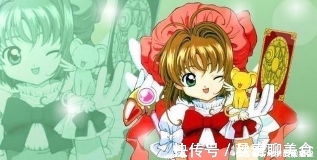 今年世萌新鲜出炉,历届萌王当中,哪一个是你的“老婆”?