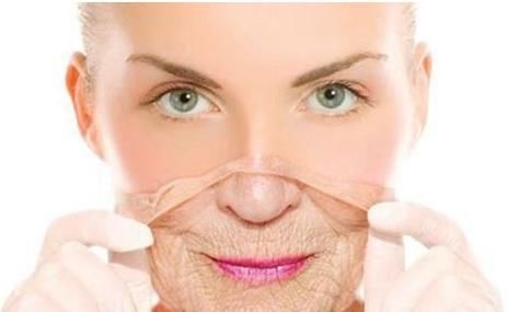 加速女性衰老的5大行为，做得越多，老得越快，你是不是常做