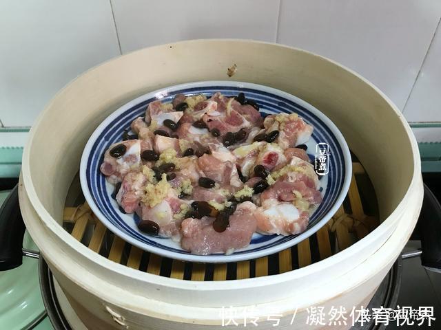 蒜蓉酱|因为贵，所以只敢久久吃一次，网友：以前常吃，现在也不敢多买