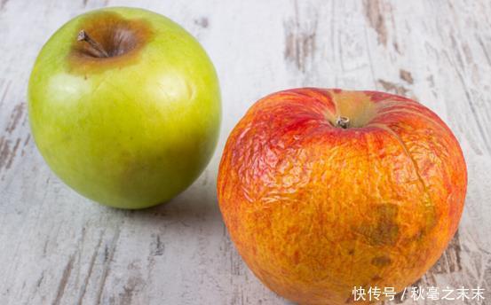 家中常见的1种“水果”,或是“伤肝利器”,告知家人尽量少吃