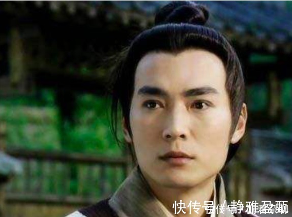 司马相如|司马相如写封13个数字的休书,妻子霸气回一首诗,竟流传千古