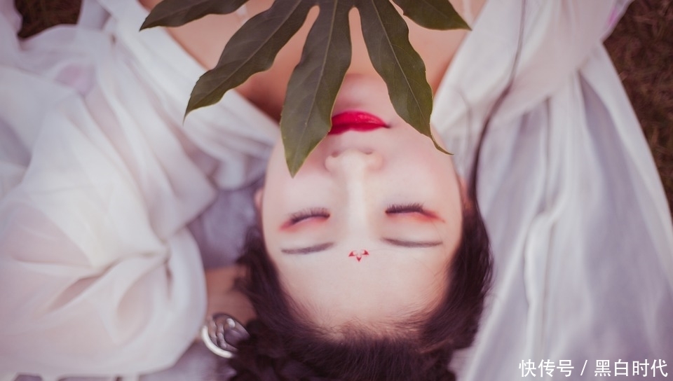 学会这些才发现,原来皮肤变白这么简单