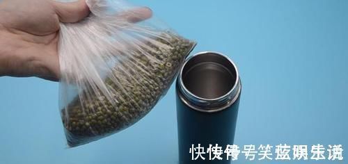废品|你家有废旧的保温杯吗?现在知道为时不晚,尽早叮嘱家人,真实用