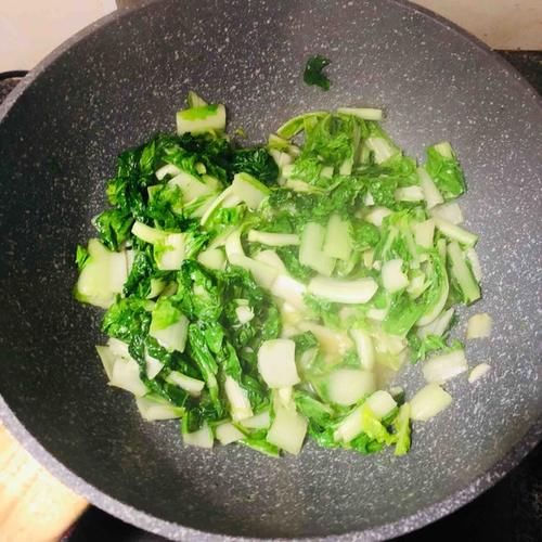 “蚝油”是先放还是后放？厨师：放对了鲜5倍，放错了丢营养